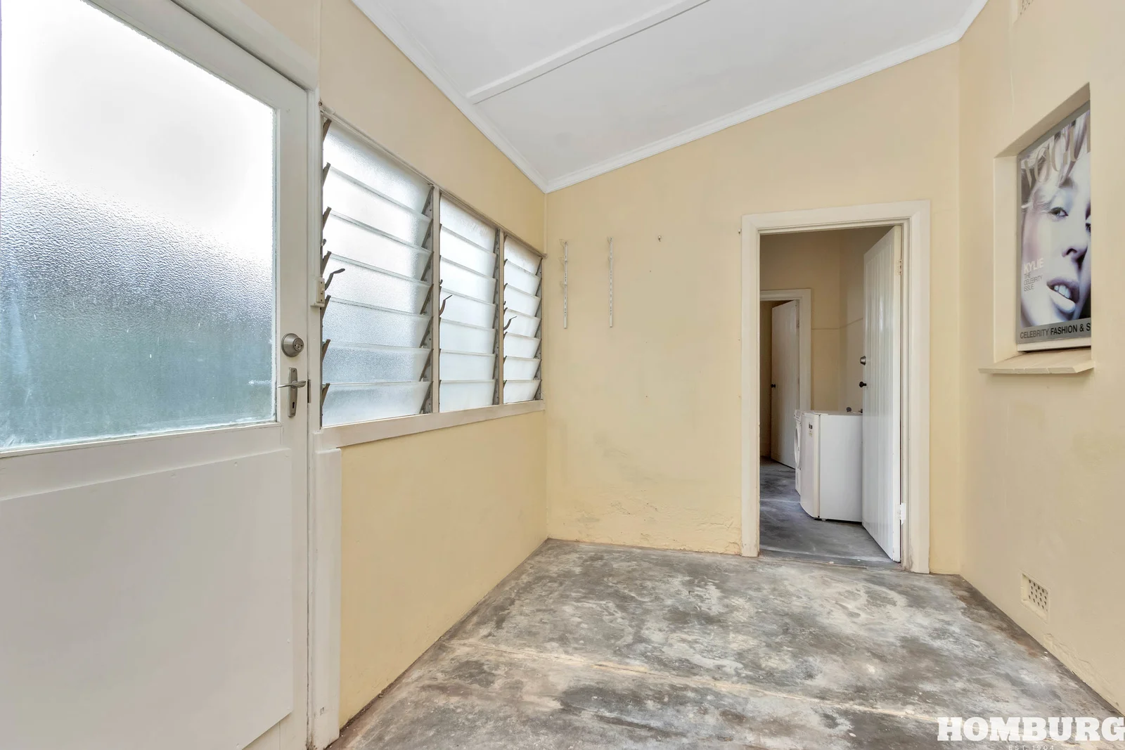 Additional image 8 of 44 Old Kapunda Road, Nuriootpa SA 5355