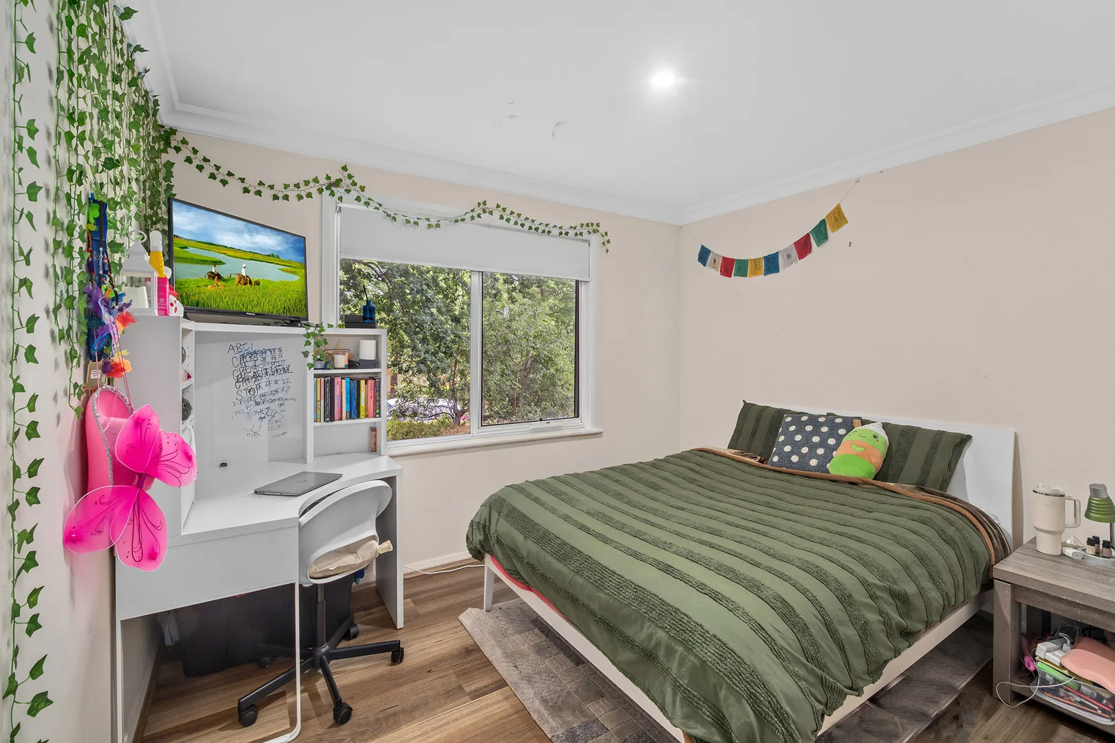 Additional image 5 of 11/12 Mack Street, Moss Vale NSW 2577