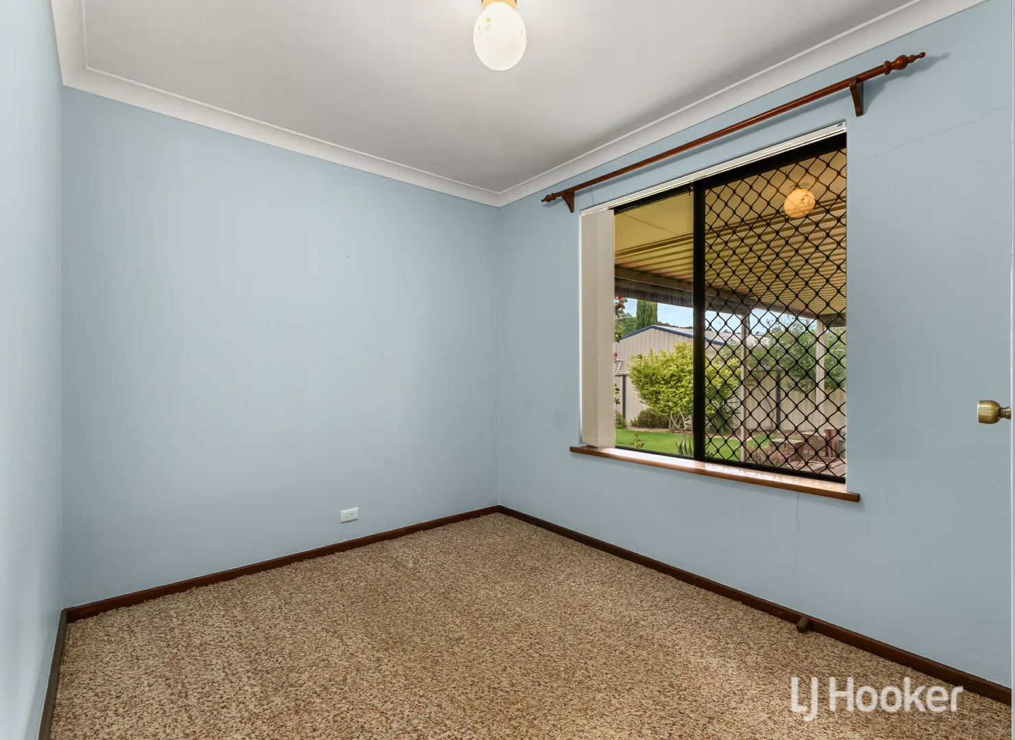 Additional image 11 of 3 Greenfields Road, Harvey WA 6220