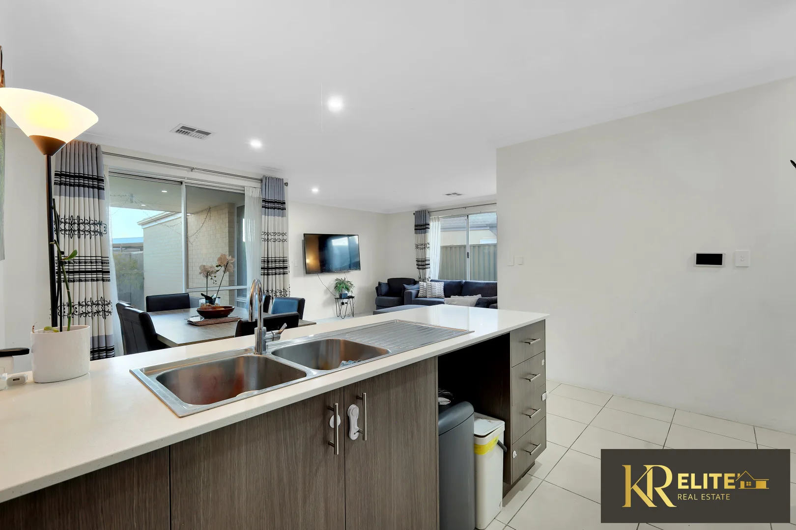 Additional image 10 of 14 Wolfson Way, Piara Waters WA 6112