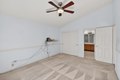 Additional image 33 of 897 Black Canyon Ct, Galt, CA, 95632