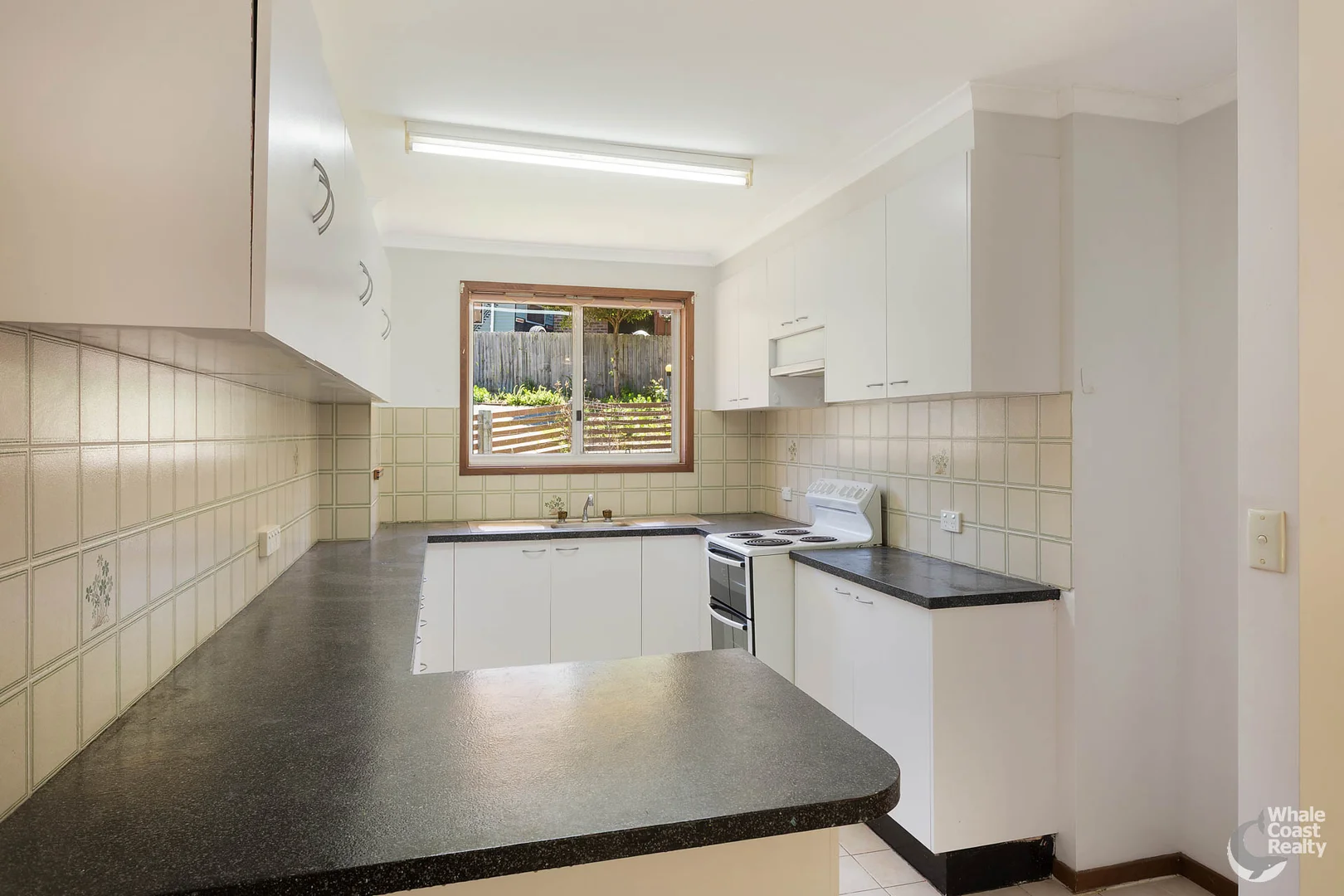 Additional image 6 of 4/19 Collins Crescent, Narooma NSW 2546