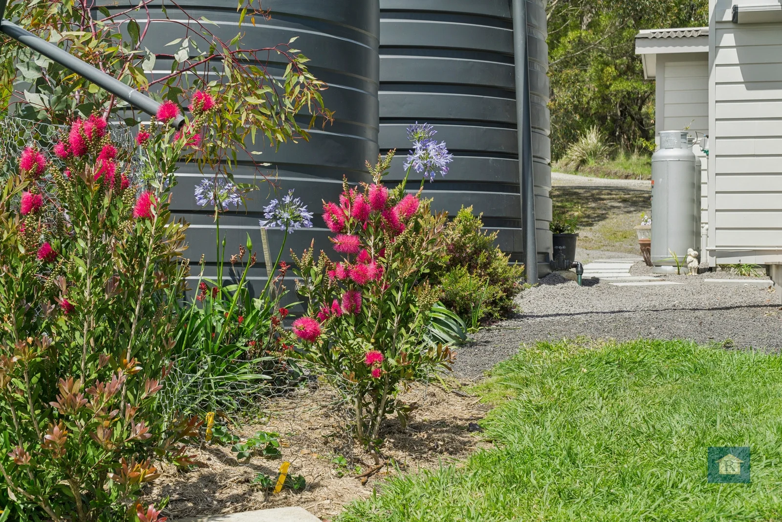 Additional image 19 of 8/615 Hordern Vale Road, Hordern Vale VIC 3238