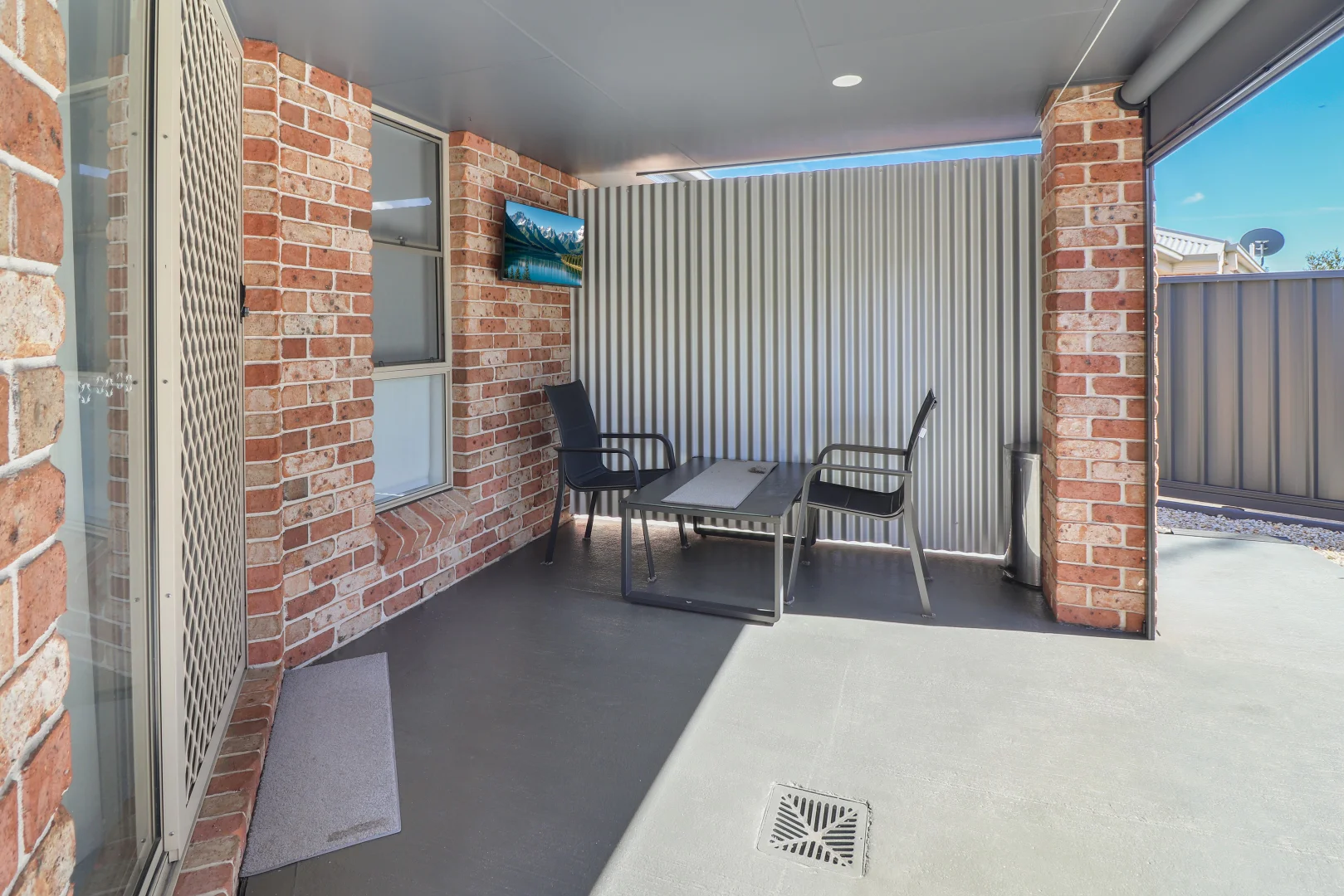 Additional image 15 of 14C Hilton Trotter Place, West Kempsey NSW 2440