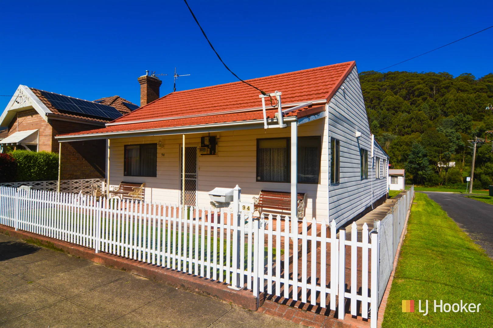 Additional image 17 of 94 Hartley Valley Road, Lithgow NSW 2790