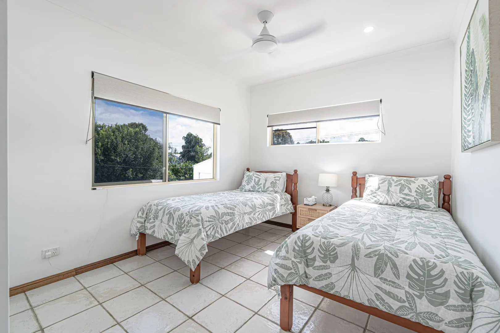 Additional image 25 of Unit 3/112 Kennedy Esplanade, South Mission Beach QLD 4852