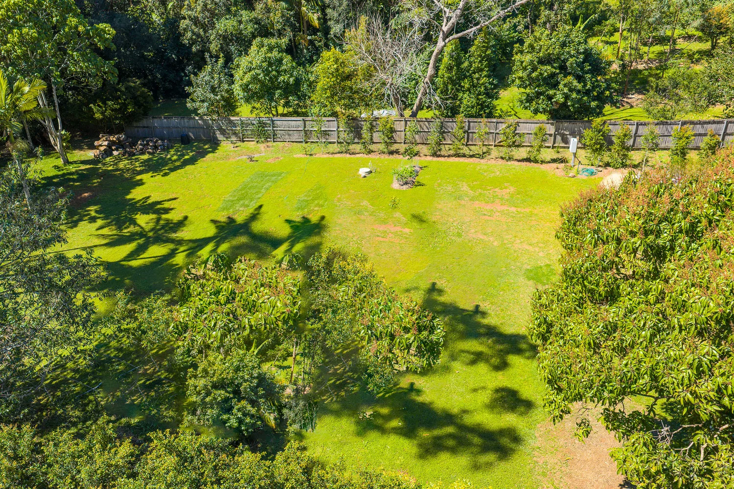 Additional image 14 of 20 Azalea Street, Mullumbimby NSW 2482