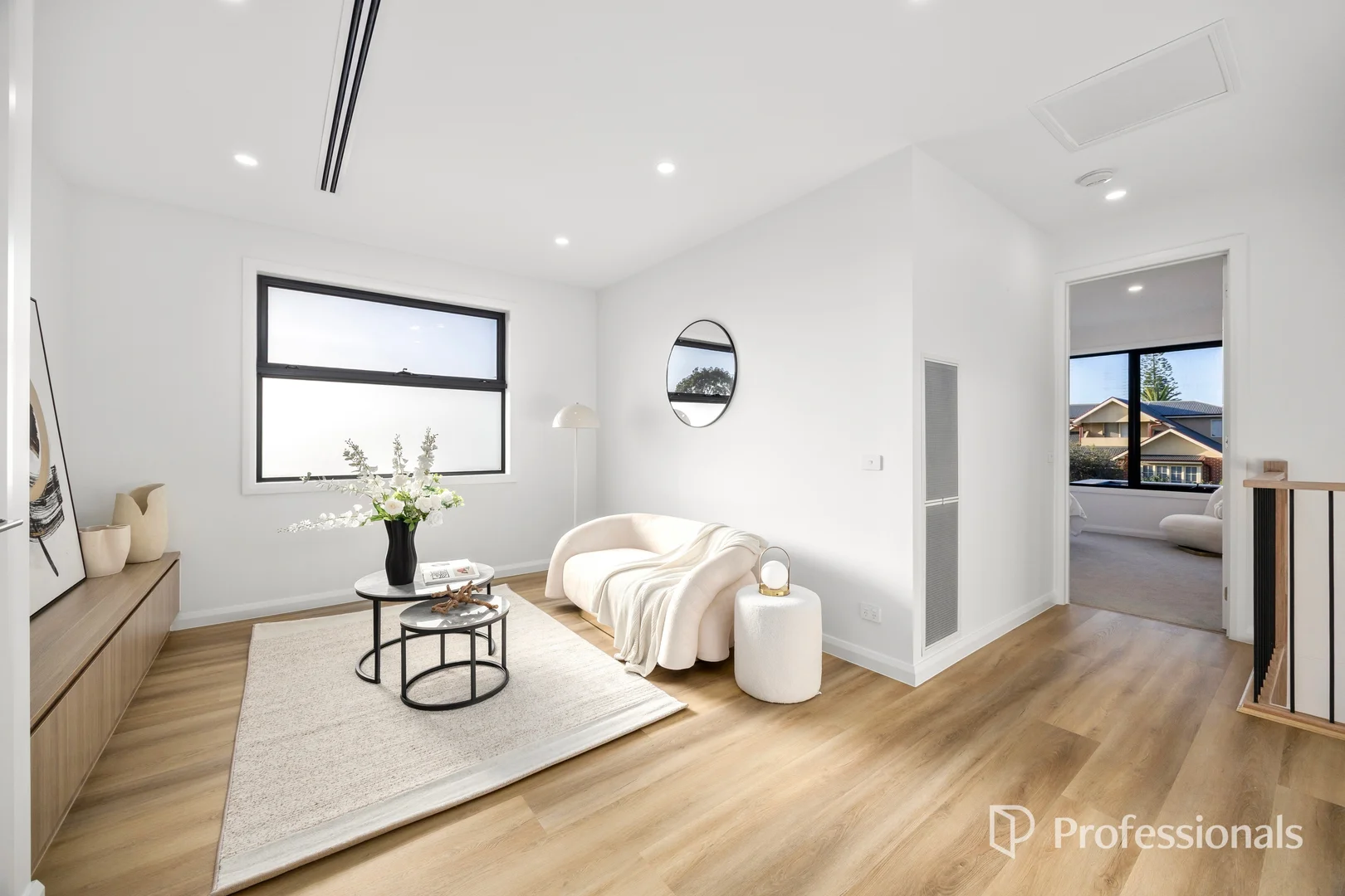 Additional image 20 of 24A Albert Street, Mount Waverley VIC 3149