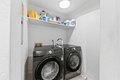 Additional image 47 of 3320 Robinson Dr, Oakland, CA, 94602