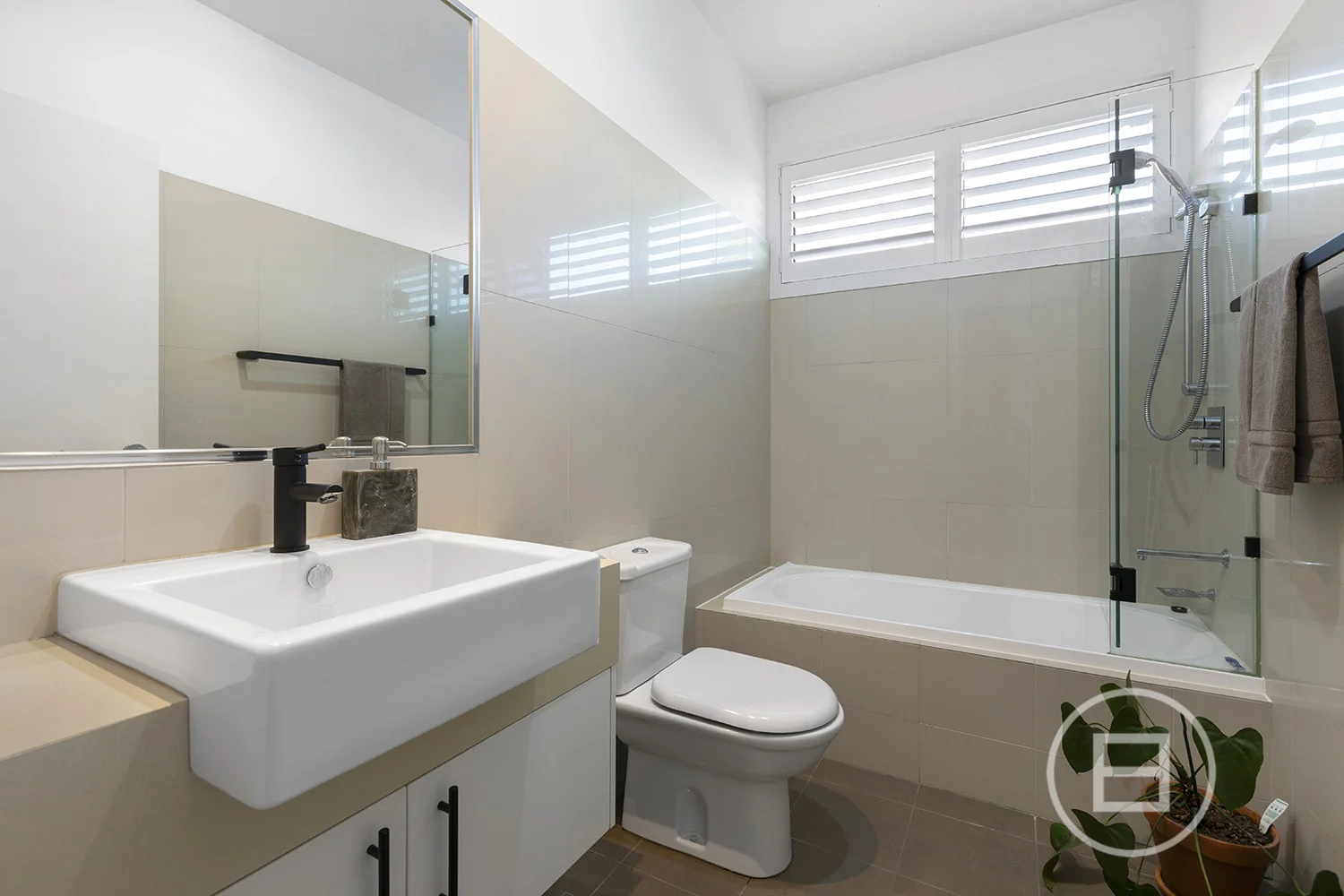 Additional image 10 of 6/36 Scott Street, Elwood VIC 3184