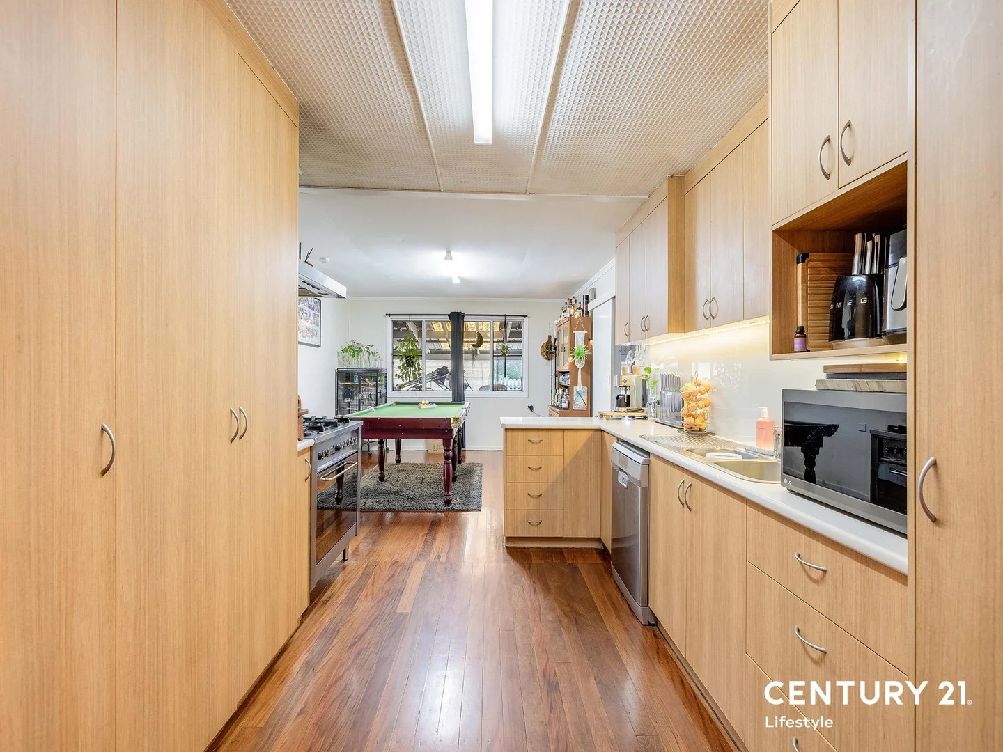 Additional image 8 of 1491 Roys Road, Coochin Creek QLD 4519