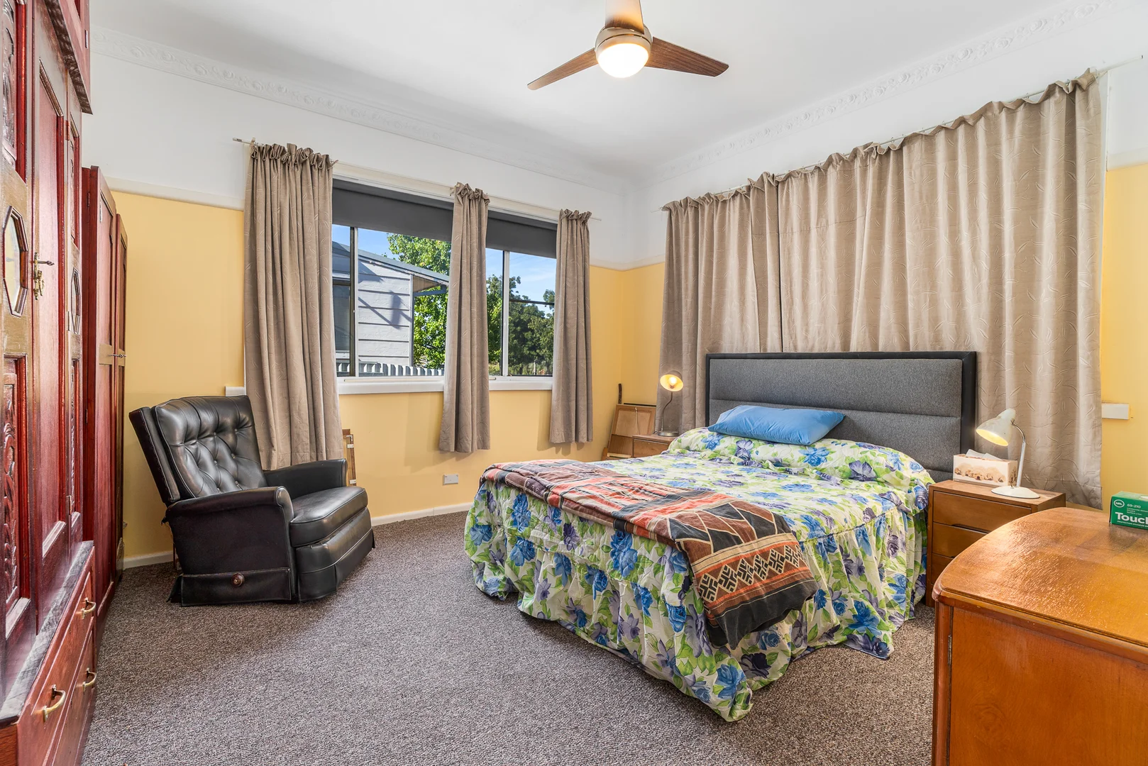 Additional image 9 of 28 Belmore Street, Canowindra NSW 2804