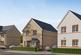 Additional image 3 of Plot 4 at Lovering View, Fowler Drive, Torrington, Devon, EX38 7DZ EX38