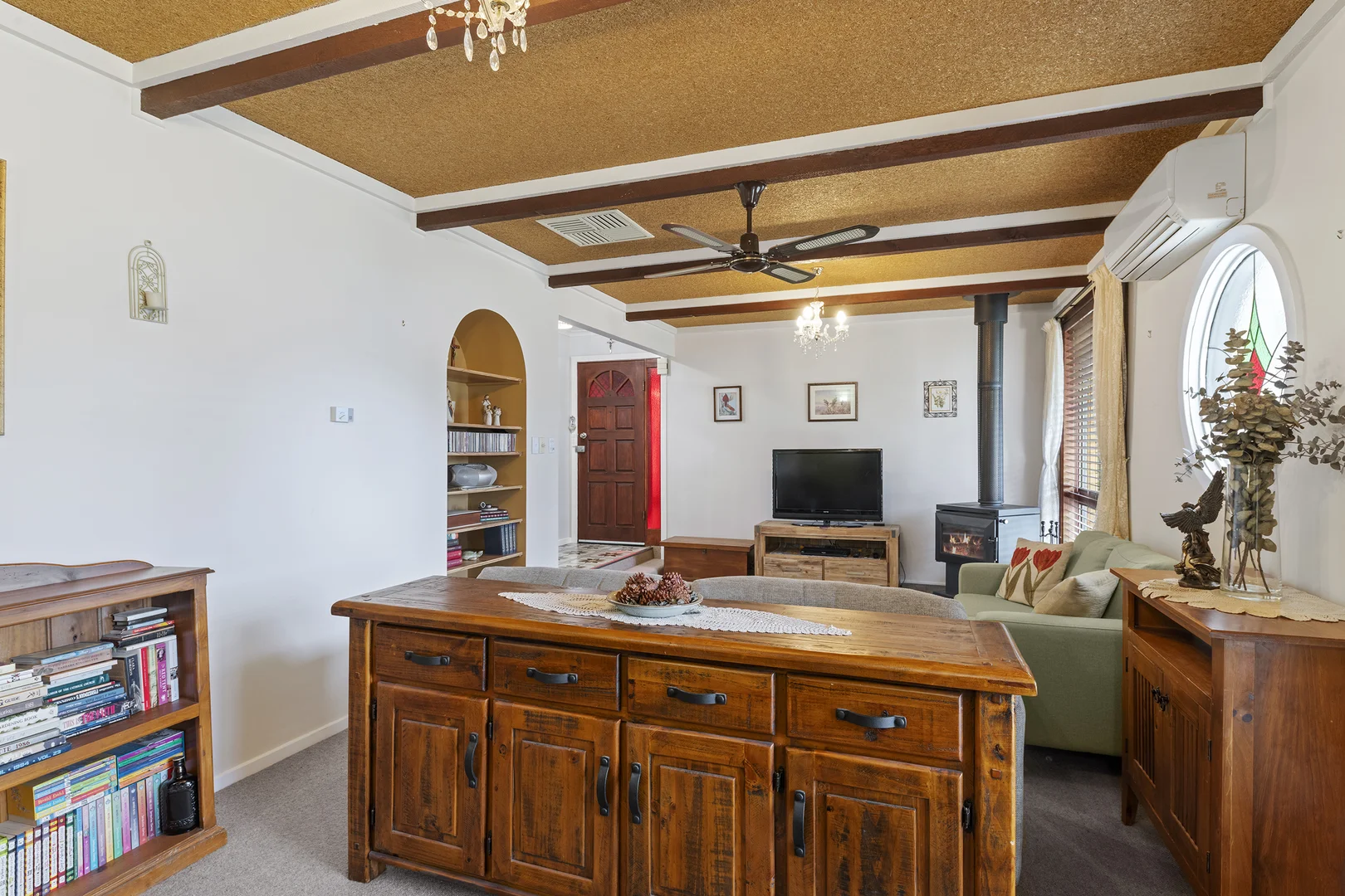 Additional image 6 of 42 Cardwell Street, Elmore VIC 3558