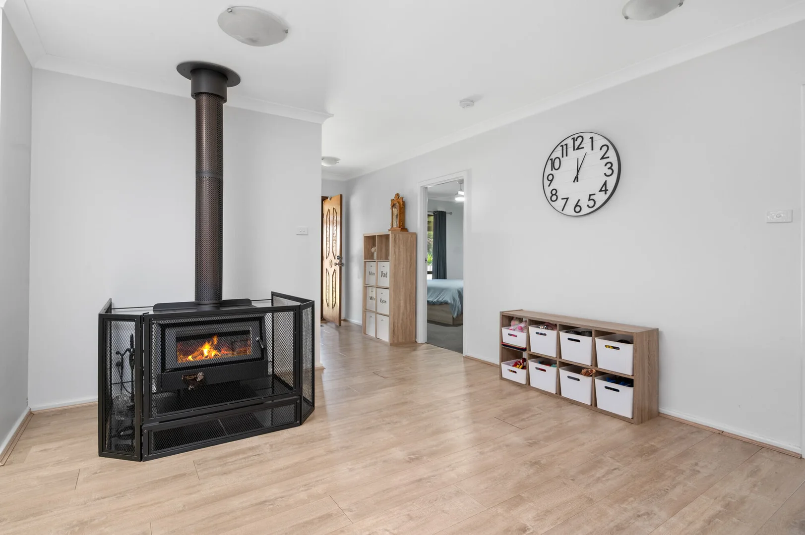 Additional image 4 of 29 Shaw Street, West Lamington WA 6430