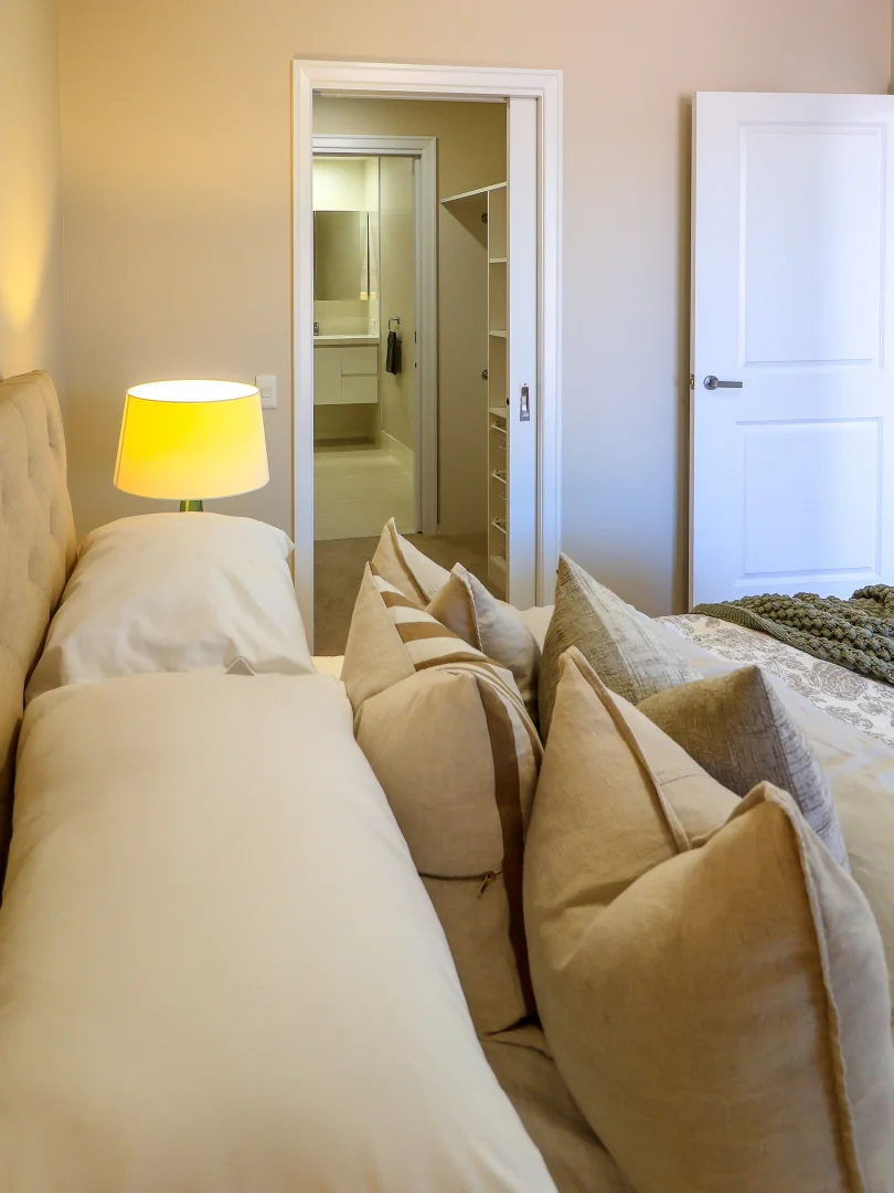 Additional image 9 of 9/43 Taylor Street, Woolloongabba QLD 4102