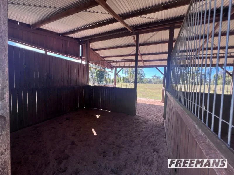 Additional image 23 of Lot 2/Belair Drive, Kingaroy QLD 4610