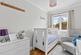 Additional image 8 of Windrush Court, High Wycombe HP13