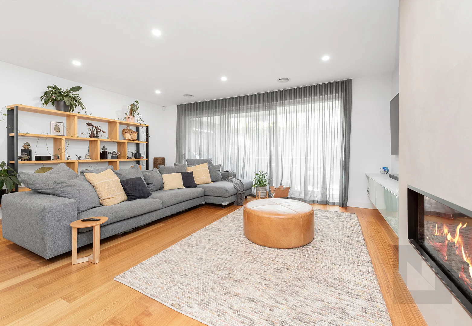 Additional image 4 of 3B Andrews Street, Spotswood VIC 3015