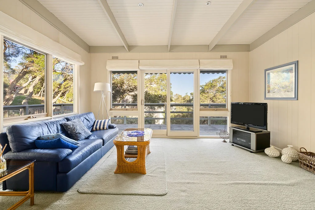 Additional image 21 of 22 The Loop, Blairgowrie VIC 3942