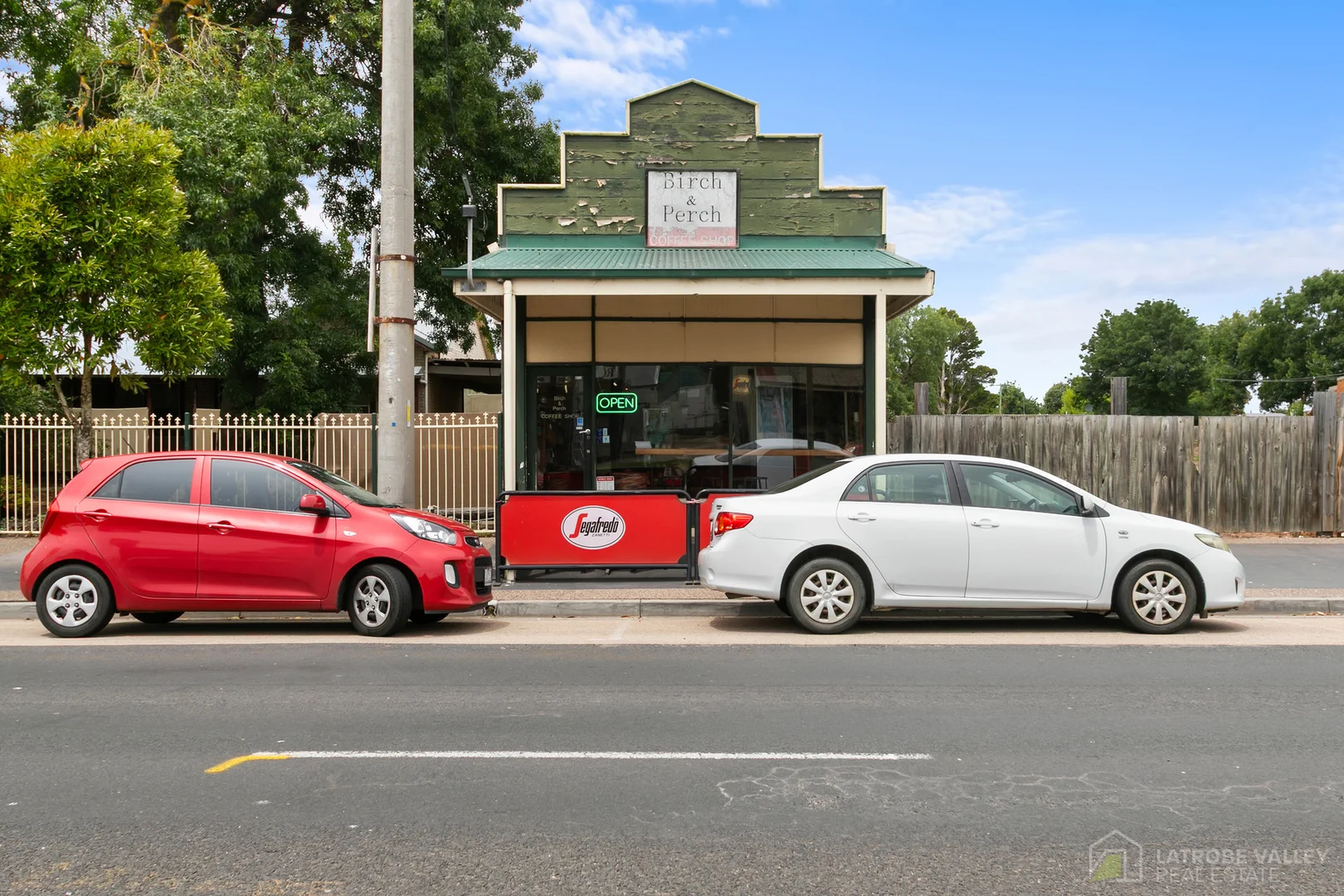 Additional image 10 of 29-31 Prince Street, Rosedale VIC 3847