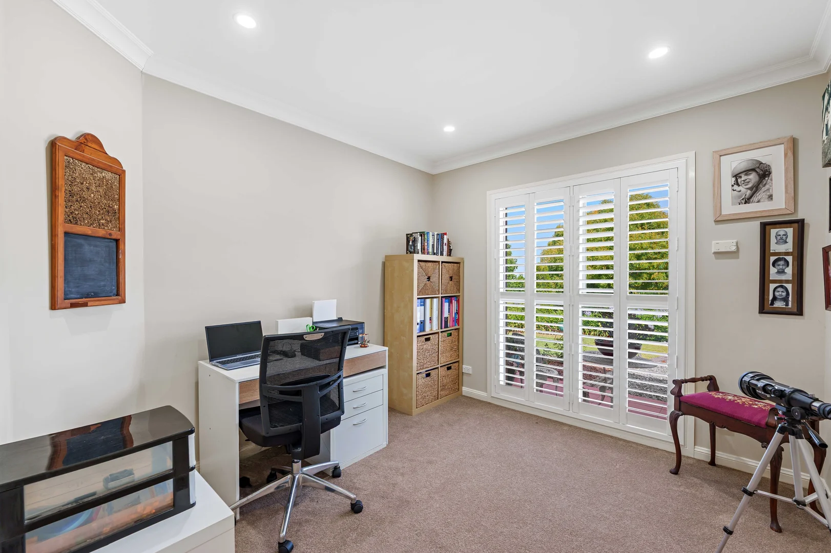 Additional image 11 of 90 Weemilah Place, Orange NSW 2800