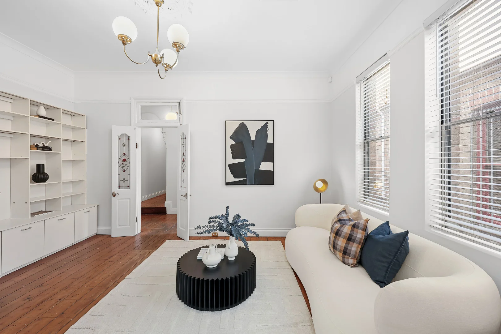 Additional image 3 of 241 Old Canterbury Road, Dulwich Hill NSW 2203