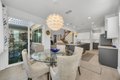 Additional image 28 of 12737 Seahaven Way, Rancho Cordova, CA, 95742