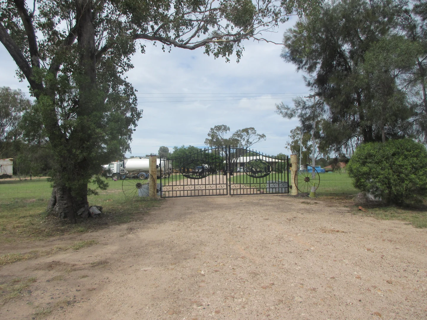 Additional image 2 of 87 Undulla Creek Road, Tara QLD 4421