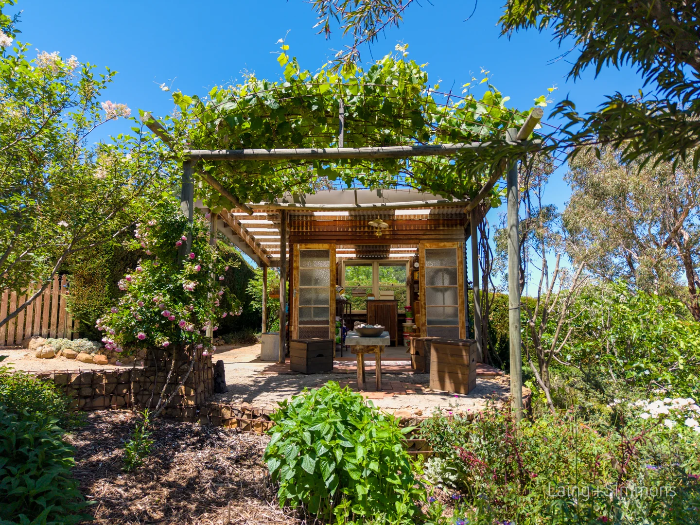 Additional image 20 of 14 Niagara Street, Armidale NSW 2350