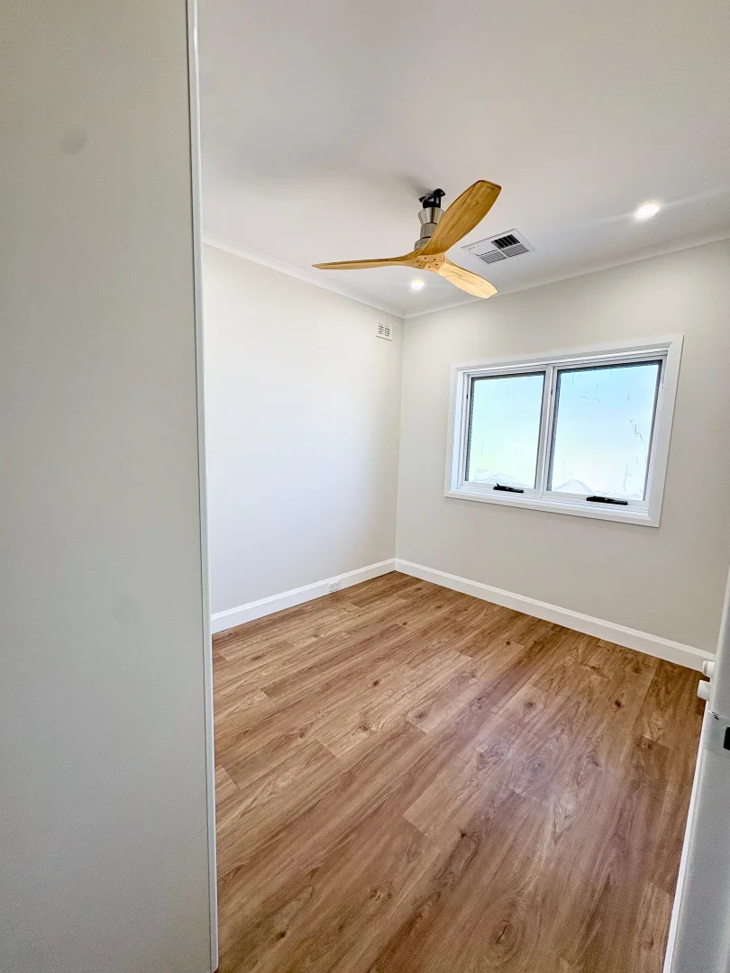 Additional image 17 of 15 Dunlop Road, Sunlands SA 5322