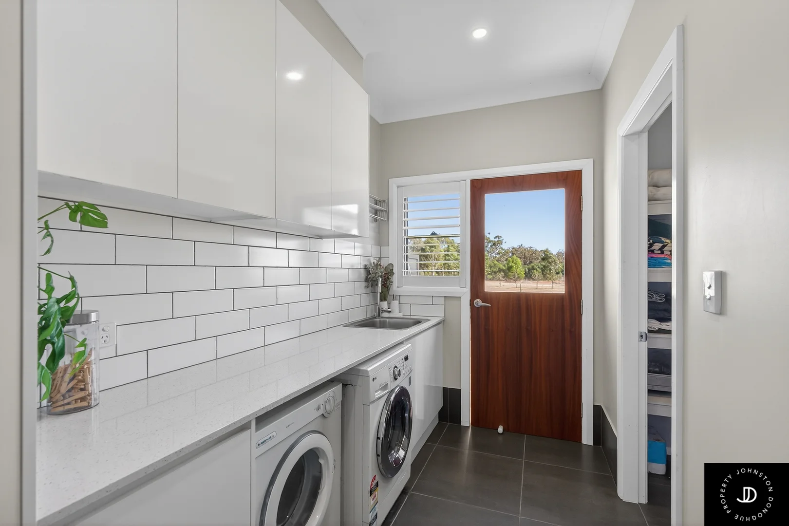 Additional image 17 of 96 Kerry Elizabeth Drive, Gunnedah NSW 2380