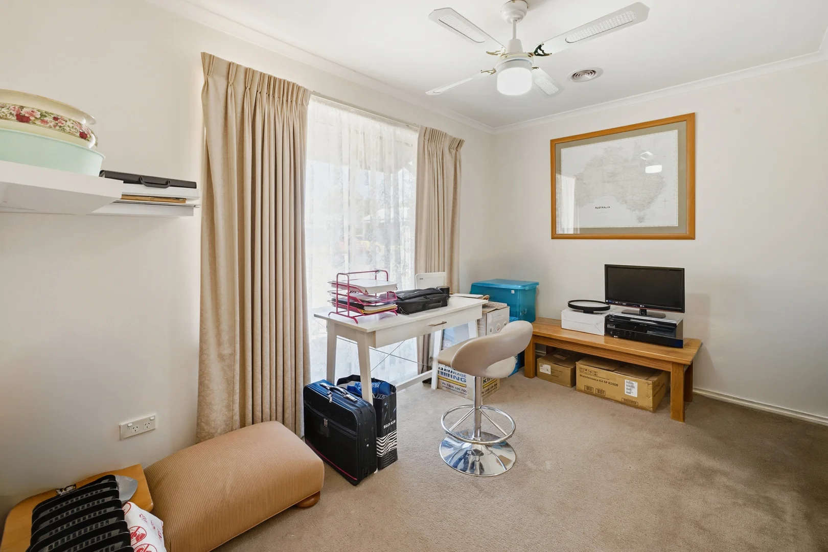 Additional image 8 of 1/17 Hughes Street, Tatura VIC 3616