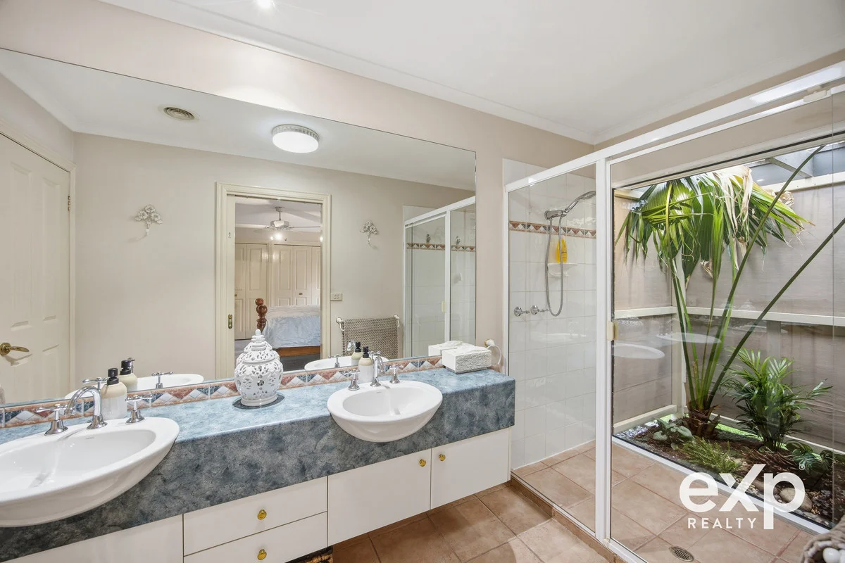 Additional image 6 of 21 Whernside Court, Mooroolbark VIC 3138