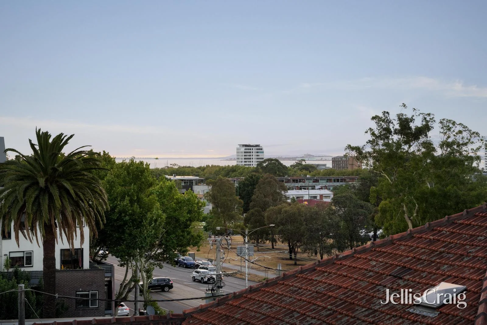 Additional image 3 of 10B/171 Fitzroy Street, St Kilda VIC 3182