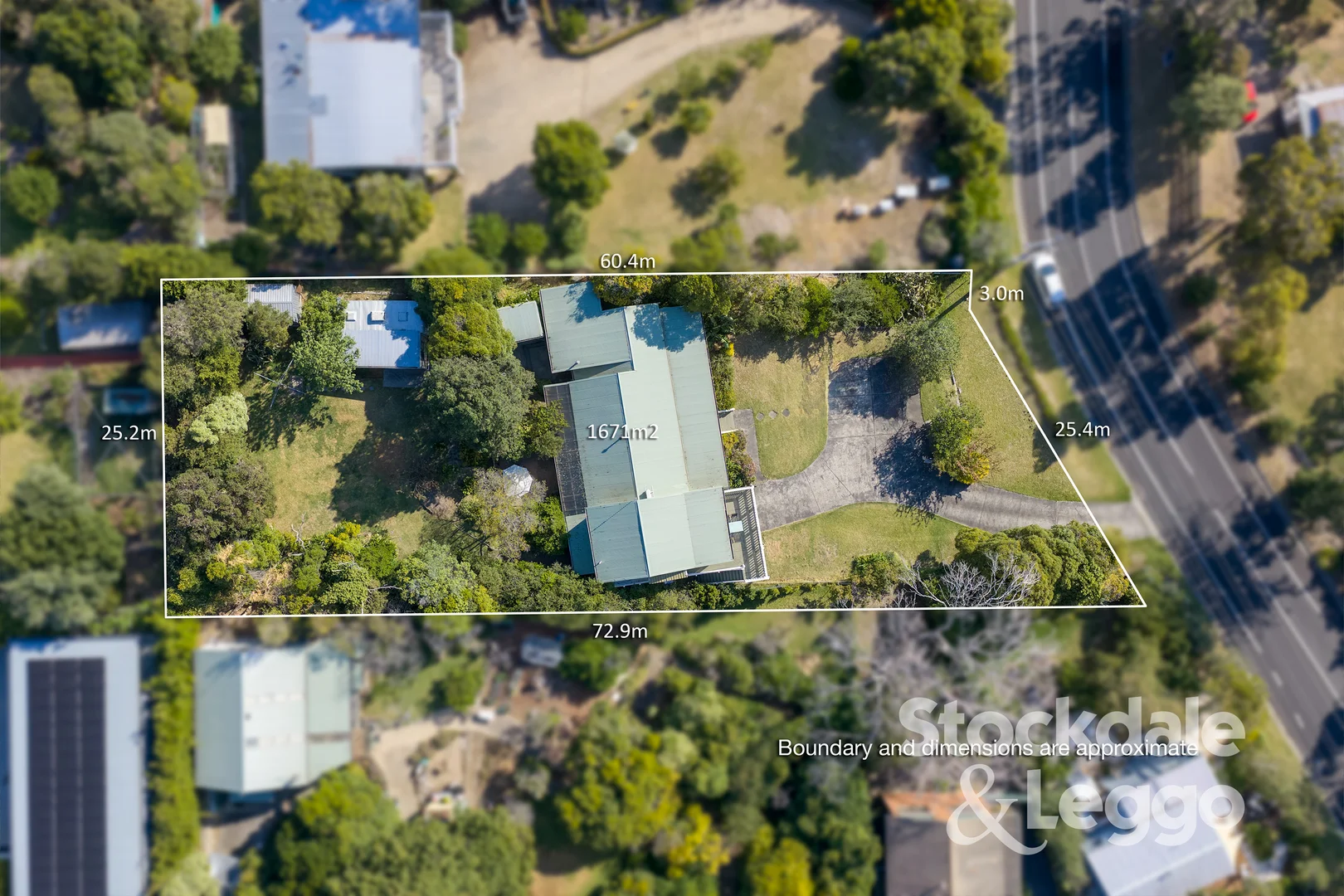 Additional image 13 of 53 Flinders Street, McCrae VIC 3938