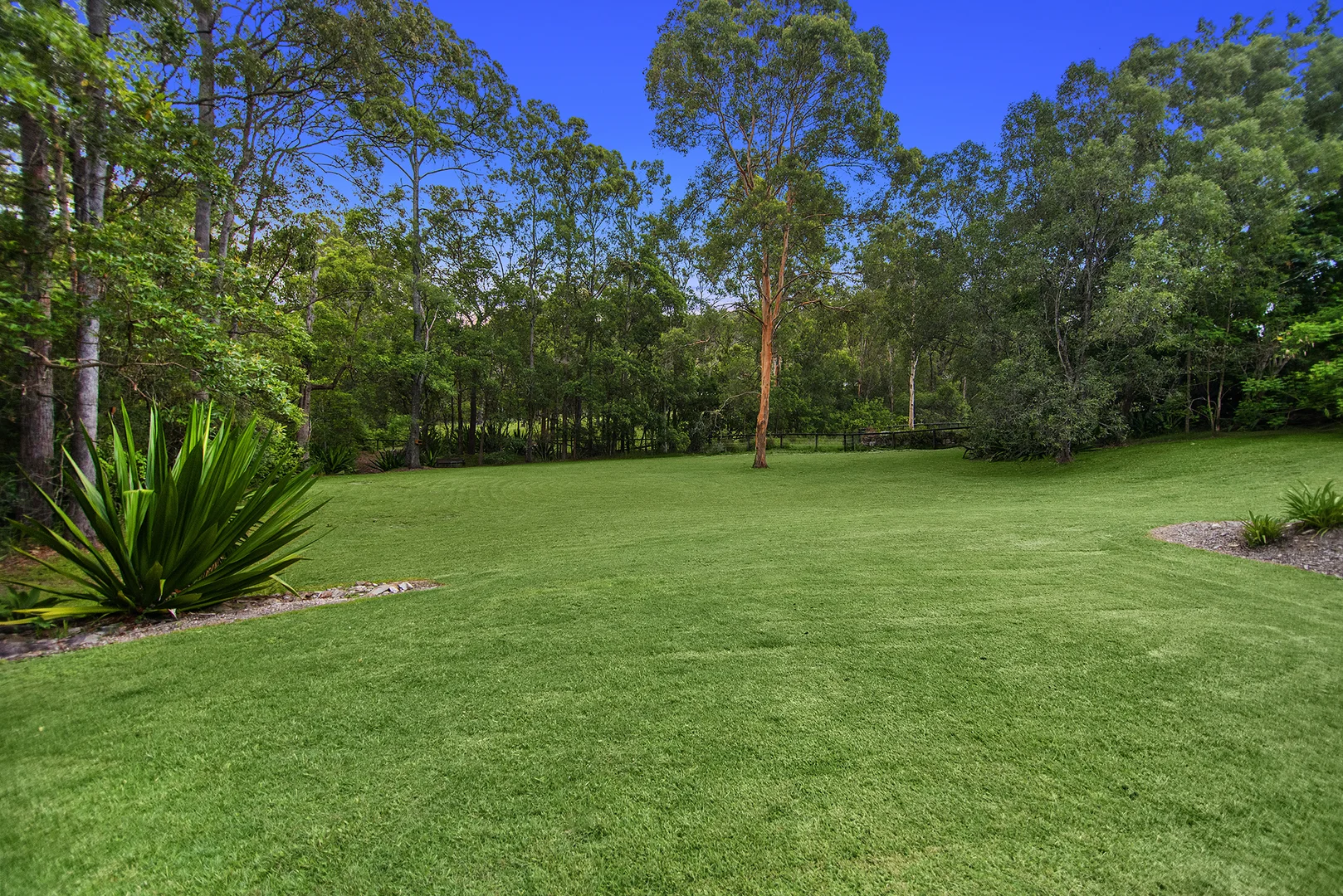 Additional image 11 of 7-9 Summercreek Lane, Nerang QLD 4211
