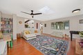 Additional image 30 of 3925 Orangewood Dr, Fair Oaks, CA, 95628