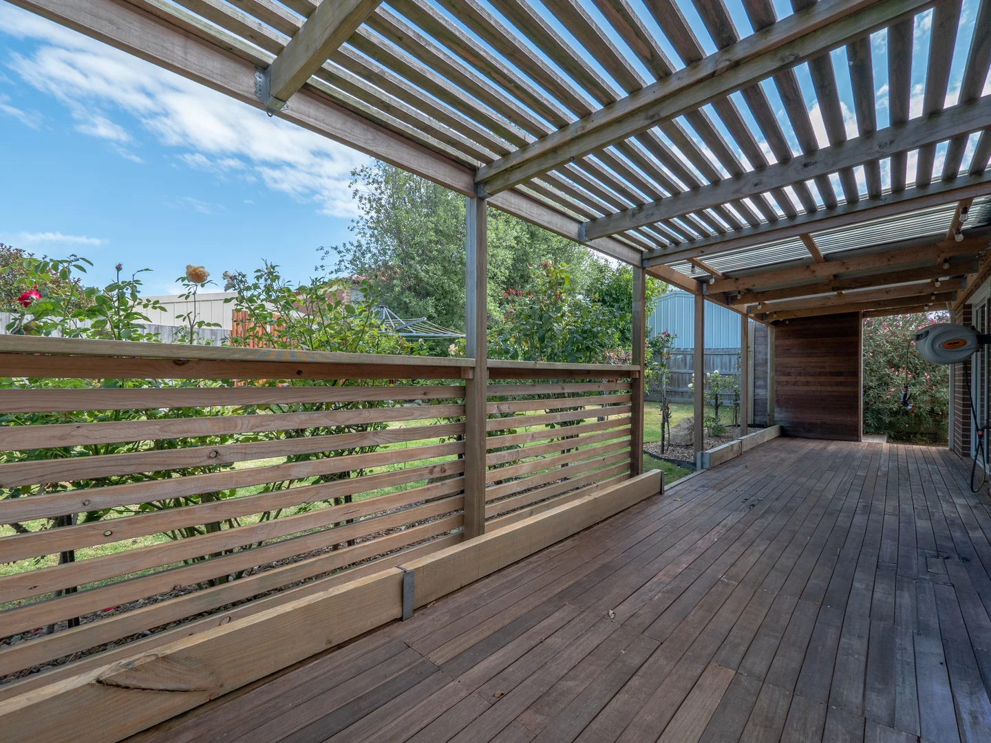 Additional image 14 of 18 Pear Tree Close, North Wonthaggi VIC 3995