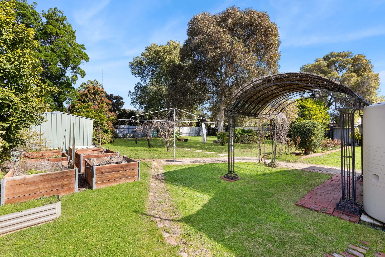 Additional image 12 of 125 King Edward Street, Cohuna VIC 3568