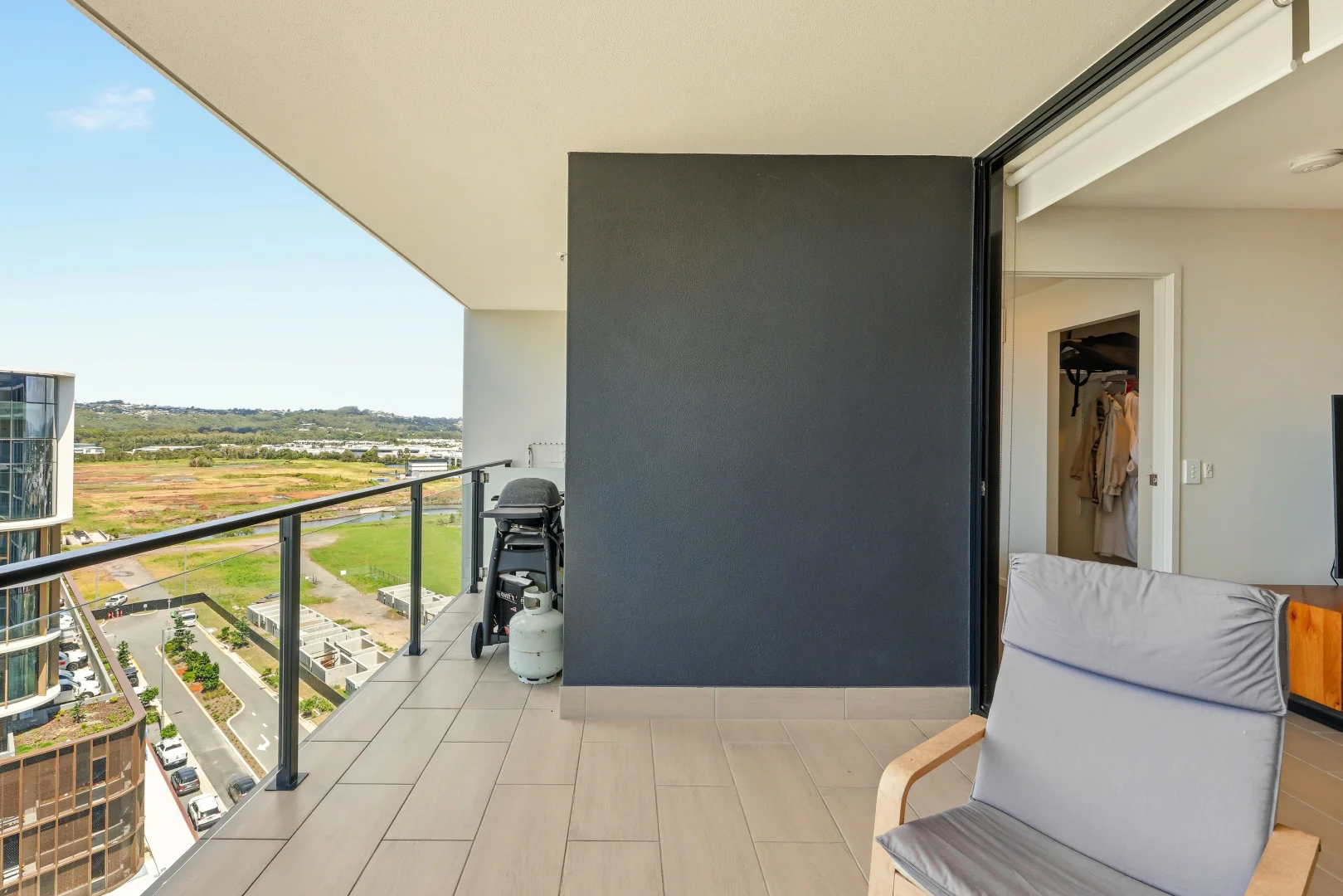 Additional image 10 of 1210/9 Market Lane, Maroochydore QLD 4558