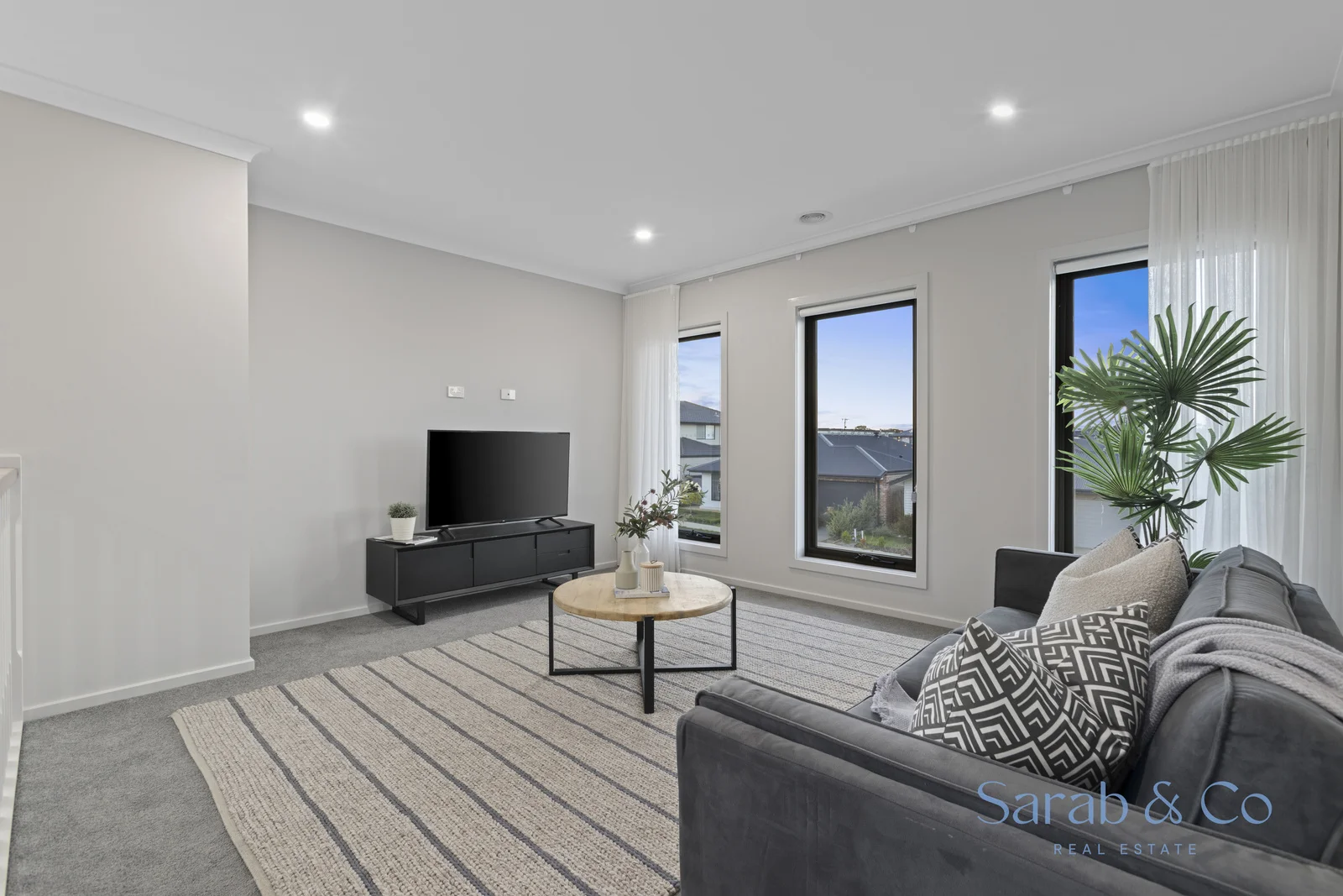 Additional image 13 of 70 Inglenook Circuit, Armstrong Creek VIC 3217