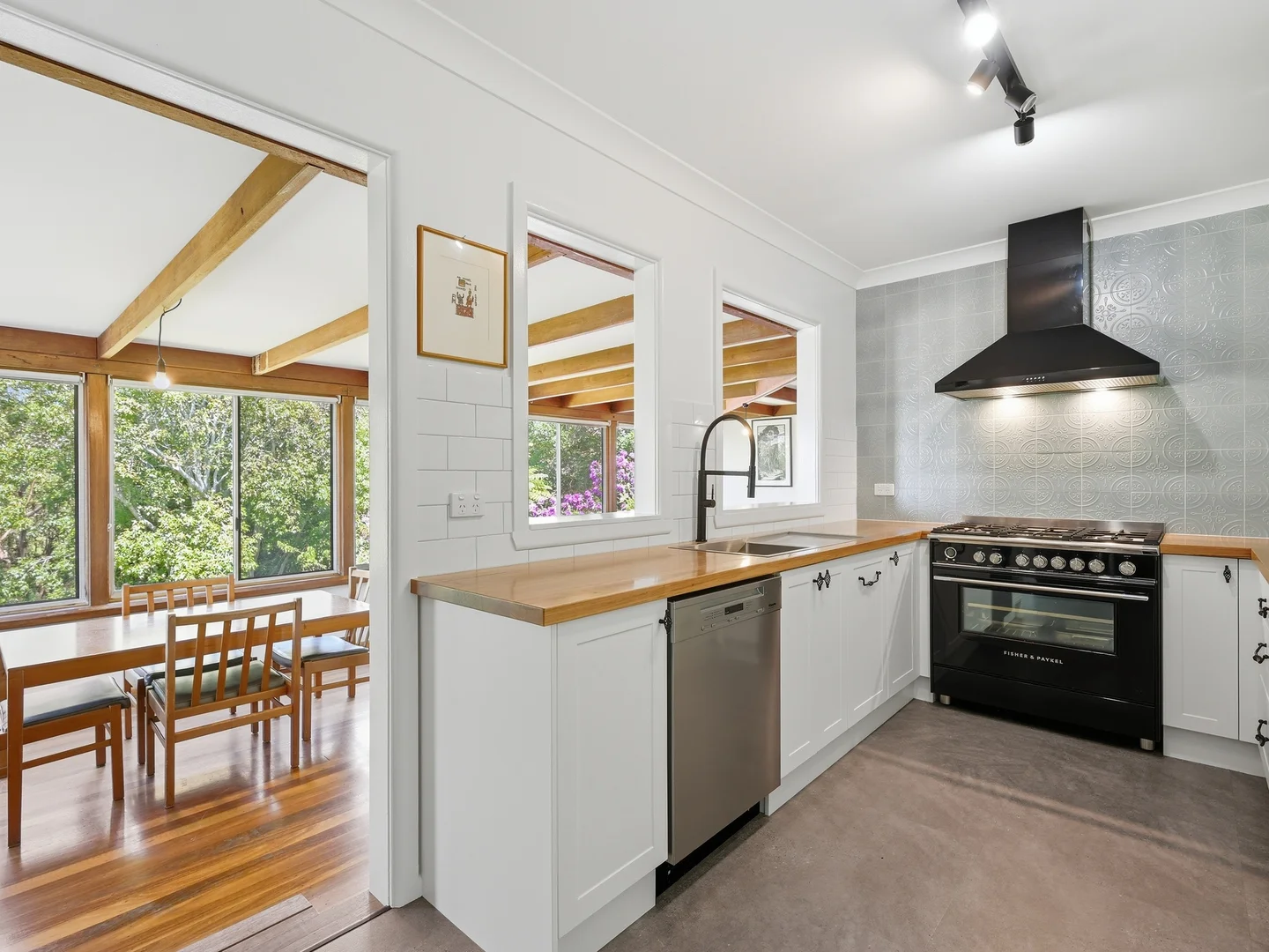 Additional image 13 of 15 Bellenger Street, Nambucca Heads NSW 2448