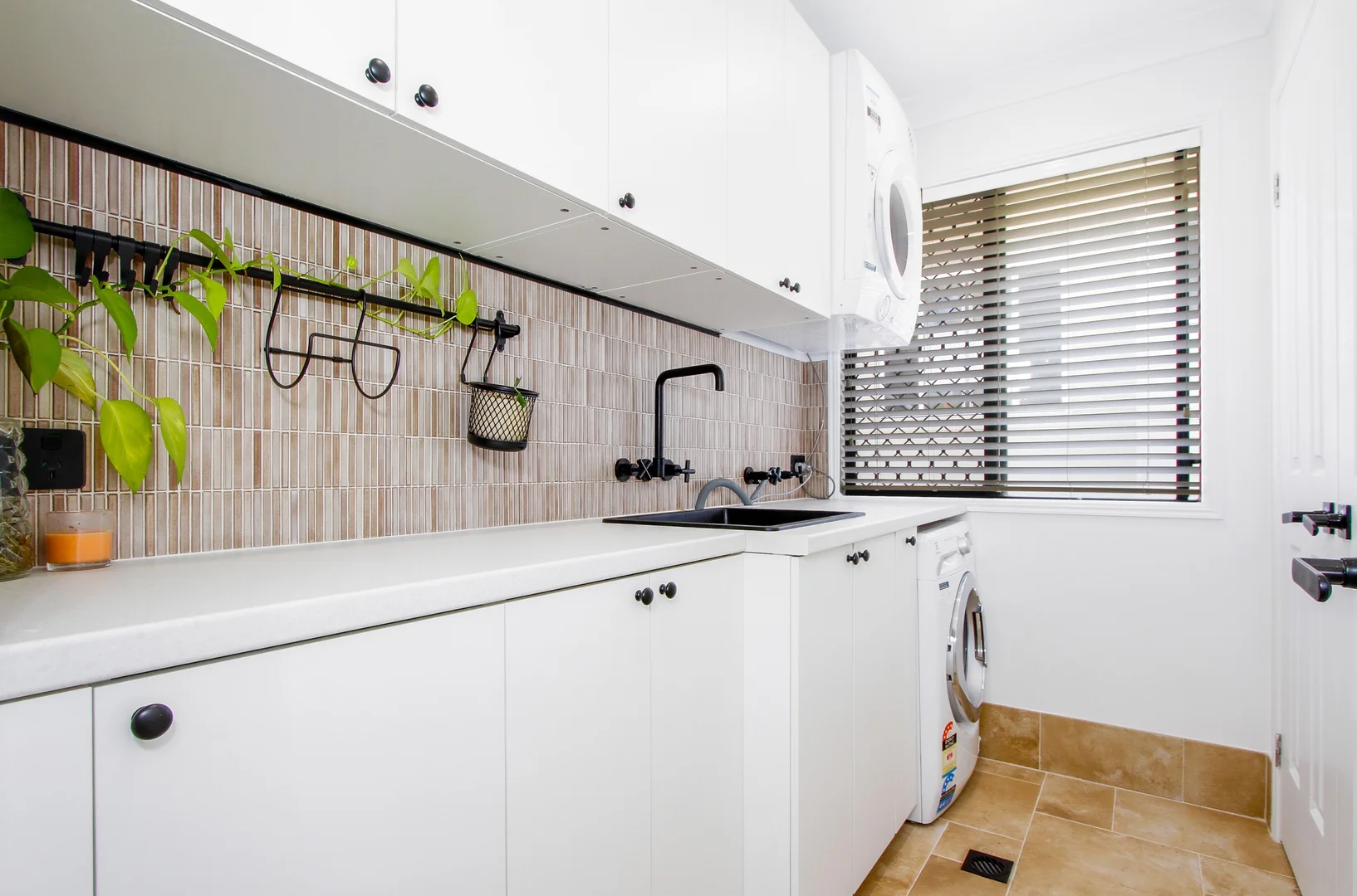 Additional image 9 of 815 River Heads Road, River Heads QLD 4655