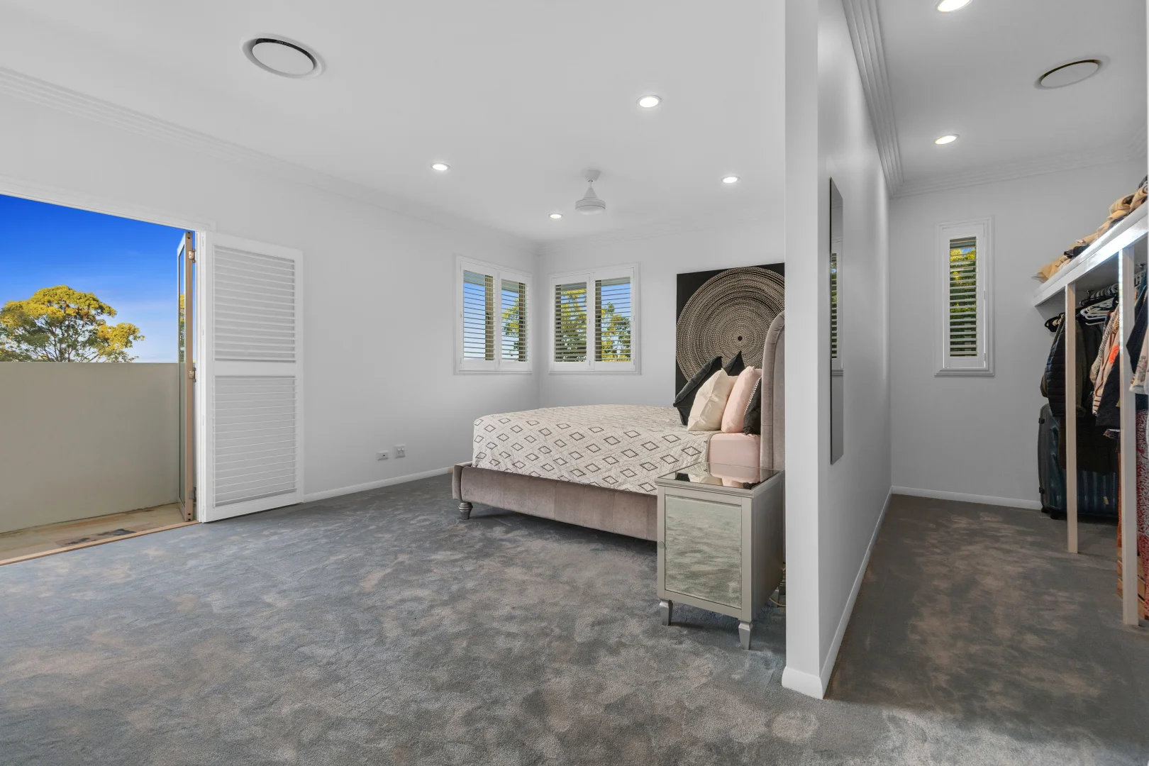 Additional image 23 of 102 Fern Hill Drive, Willow Vale QLD 4209