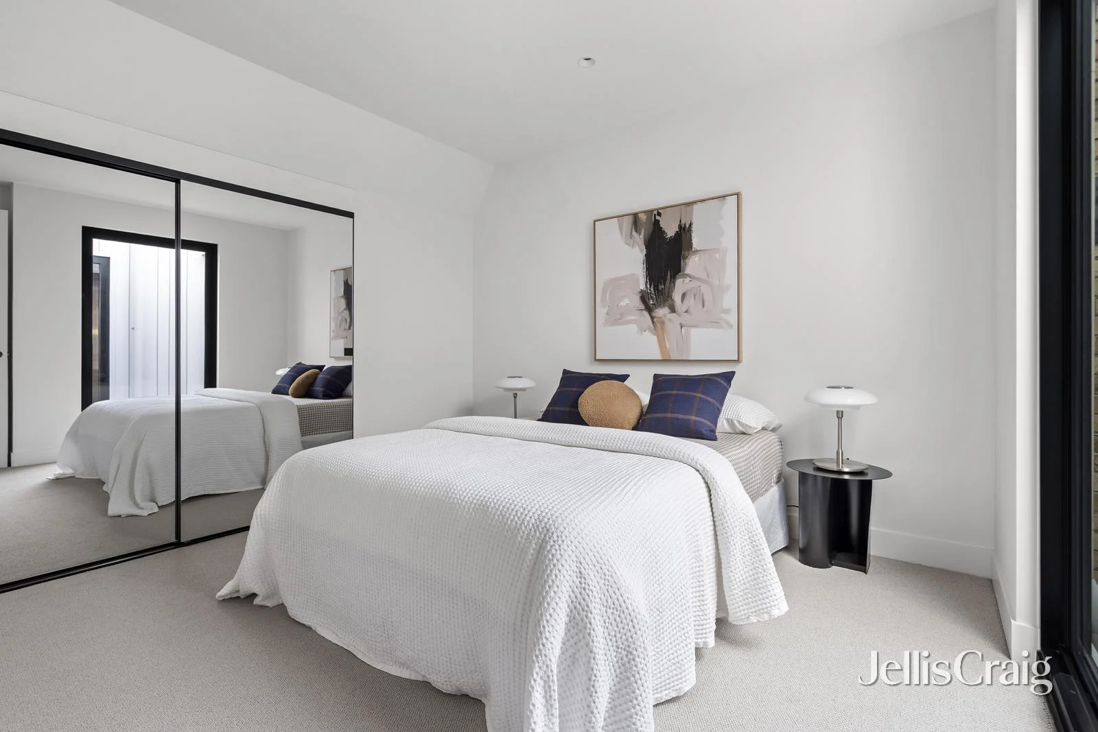 Additional image 17 of 12a Linden Street, Brunswick East VIC 3057