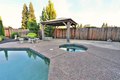 Additional image 80 of 3802 Sweetwater Dr, Rocklin, CA, 95677