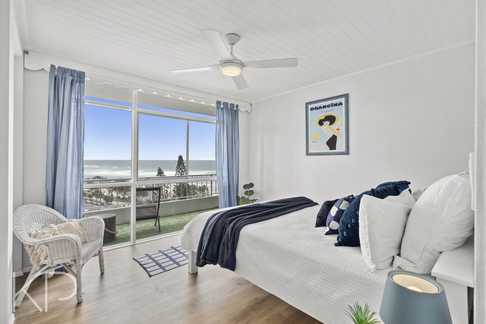 Additional image 7 of 43A & 43B/64 The Esplanade, Surfers Paradise QLD 4217