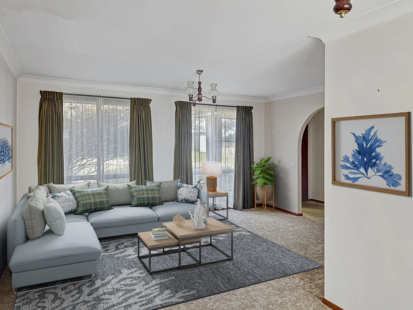 Additional image 5 of 376 Kingstown Road, Uralla NSW 2358