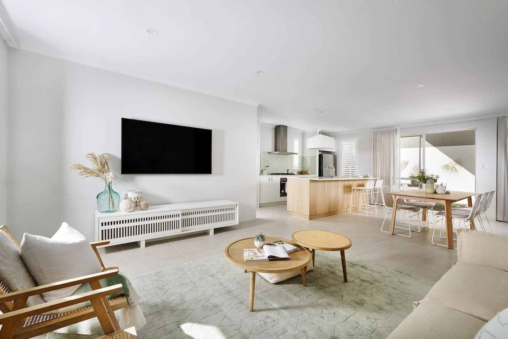 Additional image 6 of Lot 1669 Ormond Street, Madora Bay WA 6210